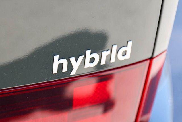 2026 Hyundai Santa Fe SEL - Photo 6
