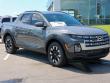 New 2026 Hyundai Santa Cruz SEL Truck Crew Cab