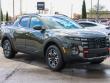 New 2026 Hyundai Santa Cruz XRT Truck Crew Cab