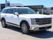 New 2027 Hyundai Palisade SEL Premium FWD SUV