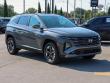 New 2026 Hyundai Tucson SEL Premium AWD SUV