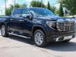 New 2026 GMC Sierra 1500 Crew Cab, Short Bed, Denali, 4WD Truck Crew Cab