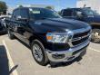 Used 2020 Ram 1500 Big Horn/Lone Star Truck Crew Cab