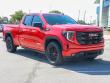 Used 2023 GMC Sierra 1500 Elevation w/3SB Truck Double Cab