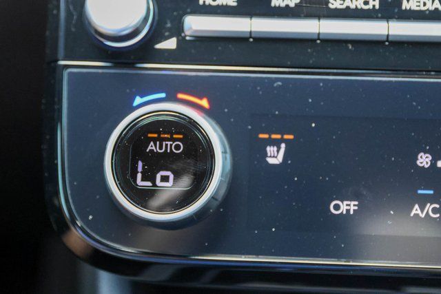 2026 Hyundai Santa Cruz SEL Activity - Photo 18