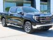 New 2026 GMC Sierra 1500 Crew Cab, Short Bed, SLT, 4WD Truck Crew Cab