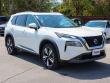 Used 2021 Nissan Rogue SL SUV