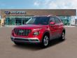 New 2026 Hyundai Venue SEL SUV