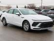 New 2026 Hyundai Sonata SE Sedan