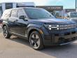 New 2026 Hyundai Santa Fe Hybrid SE SUV