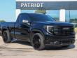 New 2026 GMC Sierra 1500 Regular Cab, Standard Bed, Pro, RWD Truck Regular Cab