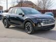 New 2026 Hyundai Santa Cruz SEL FWD Truck Crew Cab