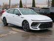 New 2026 Hyundai Sonata N Line Sedan