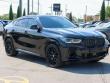 Used 2022 BMW X6 M50i Sports Activity Coupe