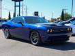 Used 2022 Dodge Challenger GT Coupe