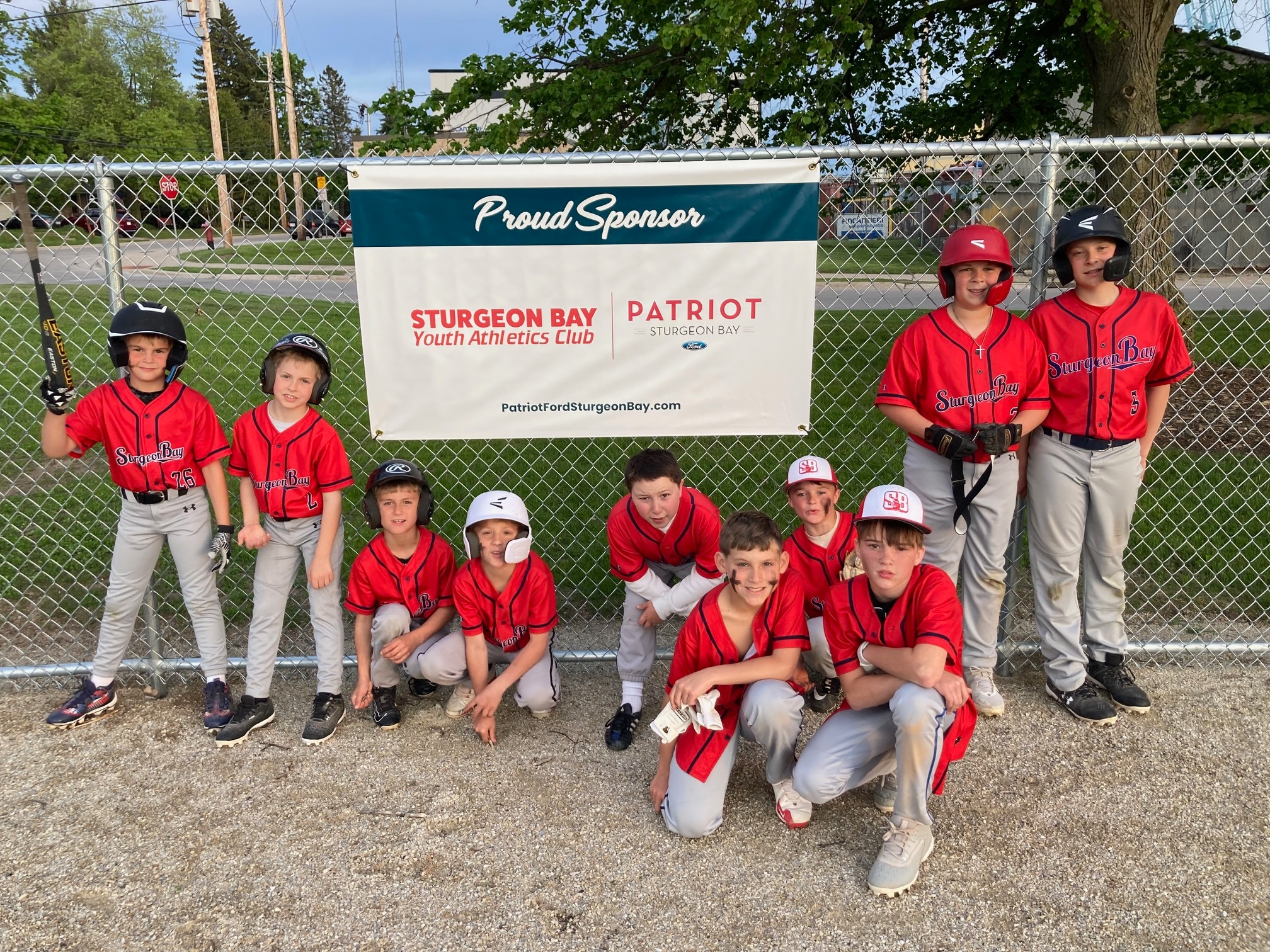 2025%20SB%20Youth%20Athletics%20Club.jpeg