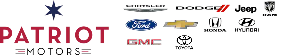 Patriot Motors