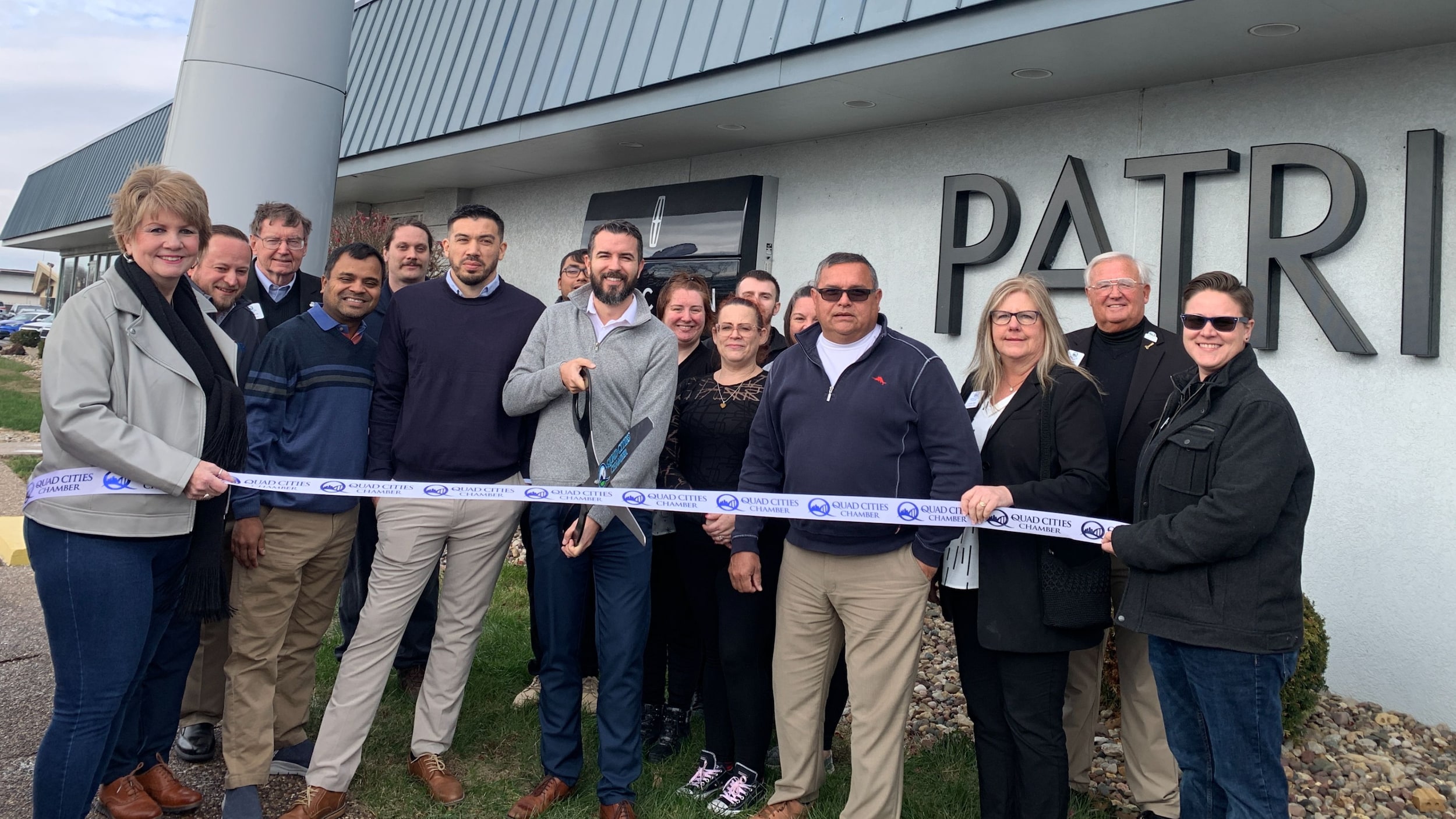 RIBBON%20CUTTING%20CELEBRATION.jpg