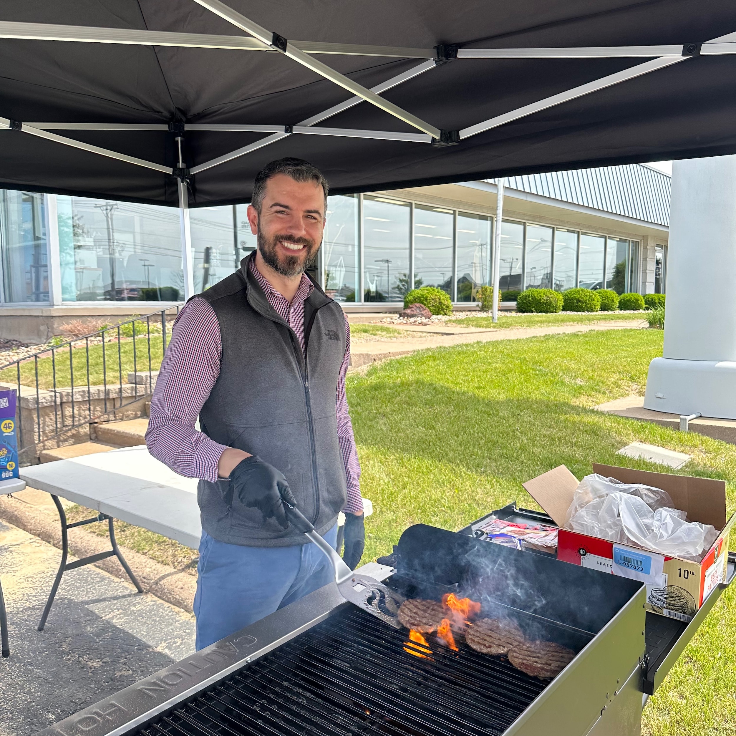 Memorial%20Day%20BBQ%202025%202.jpeg