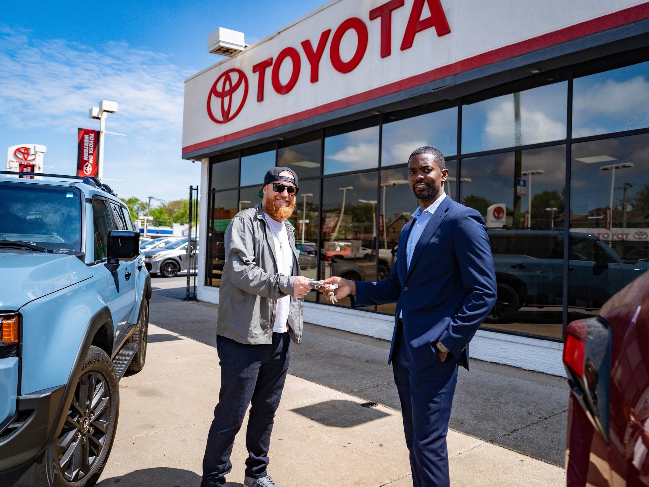 Justin Turner Delivers New Vehicle-2277x1708.jpg