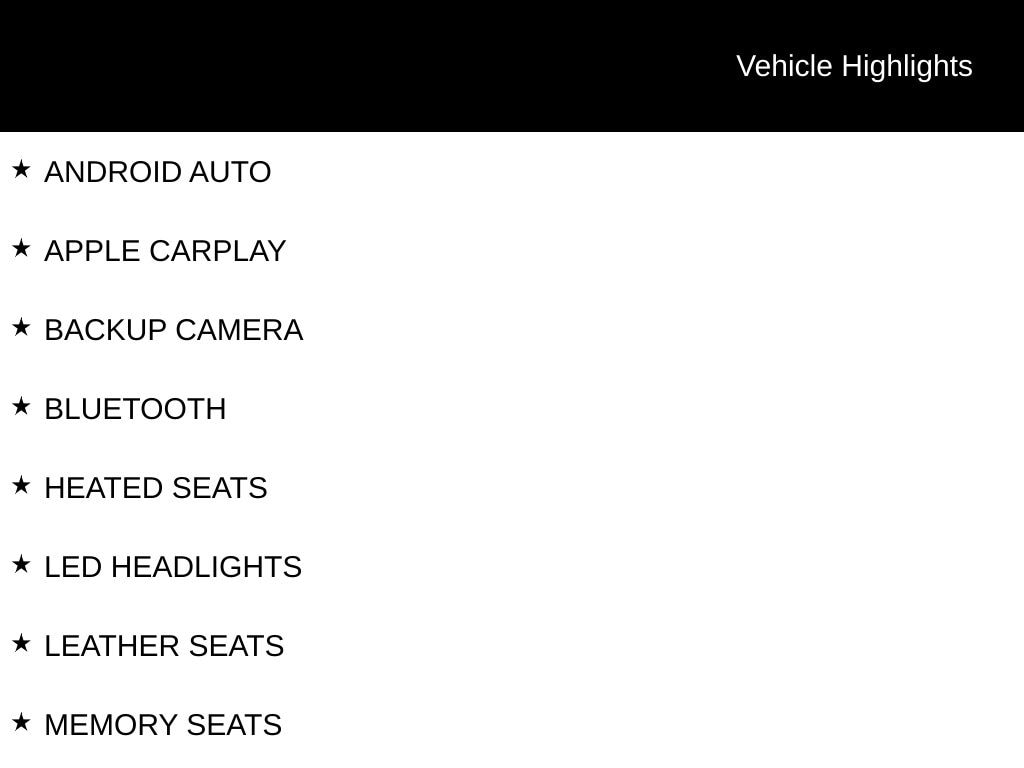 Used 2018 Land Rover Range Rover HSE with VIN SALGS2SV2JA513140 for sale in Davenport, IA