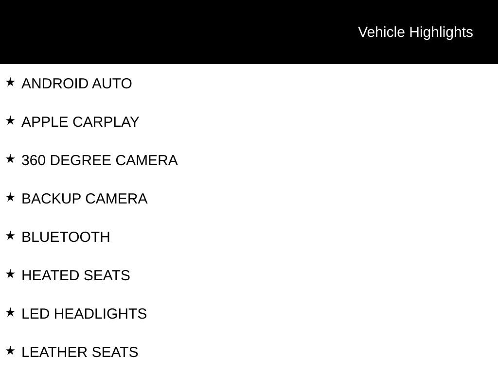 Used 2021 Tesla Model S Plaid with VIN 5YJSA1E63MF441119 for sale in Davenport, IA