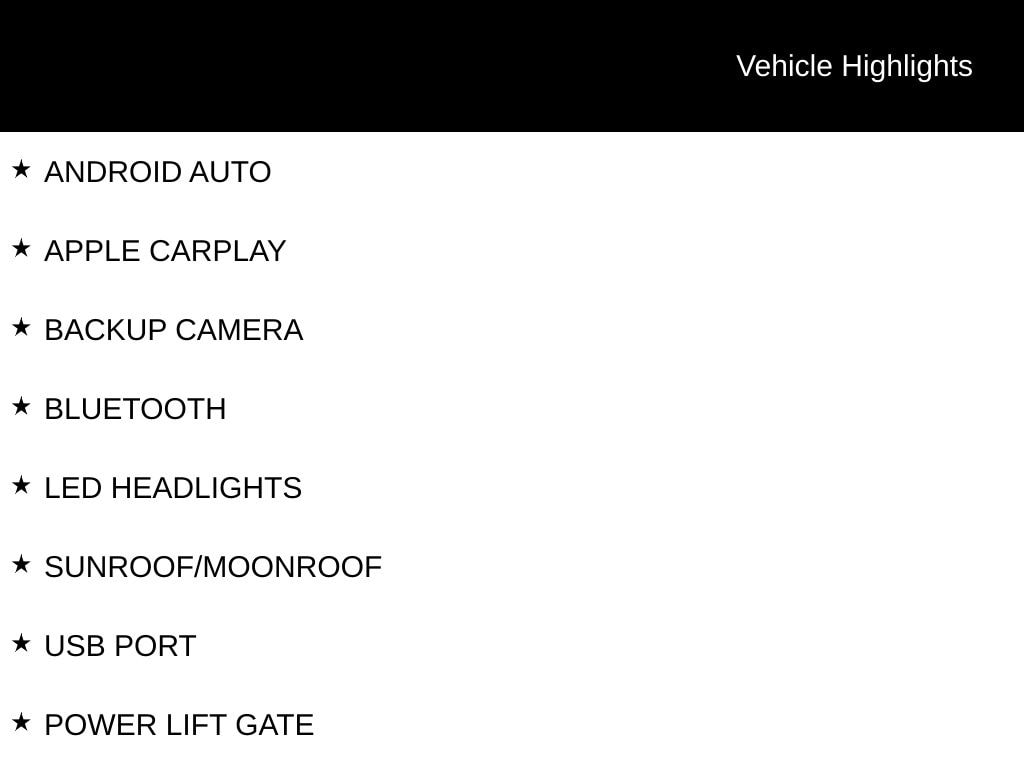 Used 2022 Hyundai Tucson Limited with VIN 5NMJECAEXNH092727 for sale in Davenport, IA