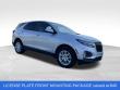 Used 2022 Chevrolet Equinox LT SUV
