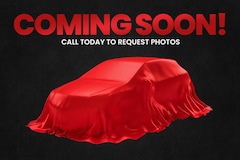 2025 Ford Ranger Raptor Truck