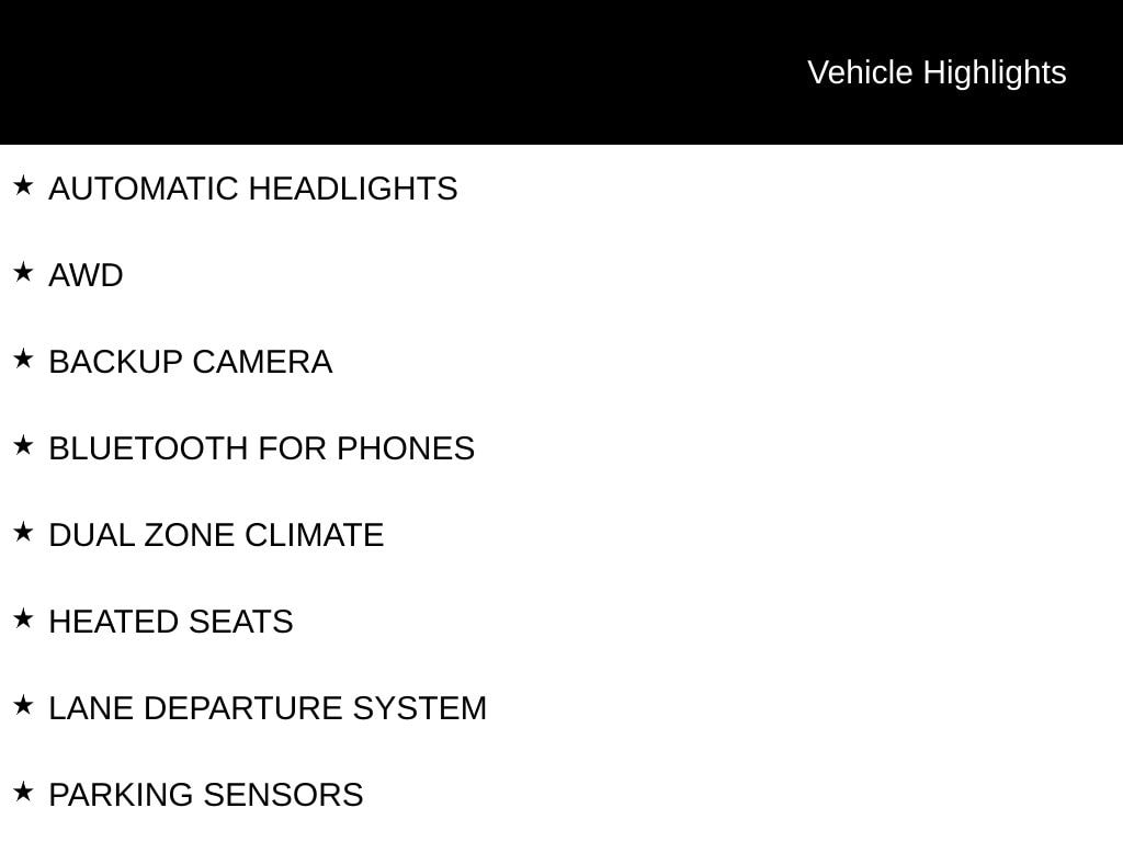 Certified 2024 Ford Edge SEL SUV