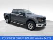 Used 2024 Ford F-150 XLT Truck