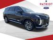 Used 2024 Hyundai Palisade Limited SUV