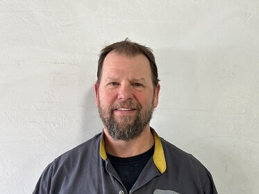 Staff member Jeff Stach from 4acc5926e7ca