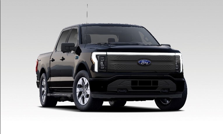 Inside%20the%202024%20Ford%20F-150.jpg