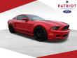 Used 2014 Ford Mustang GT Premium Coupe