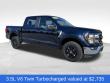 Used 2023 Ford F-150 XLT Truck