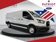 Ford Transit-350