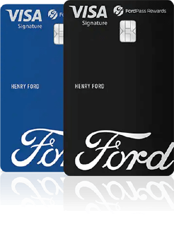  FordPass Rewards Card.png