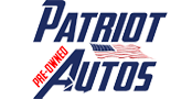 Patriot Autos