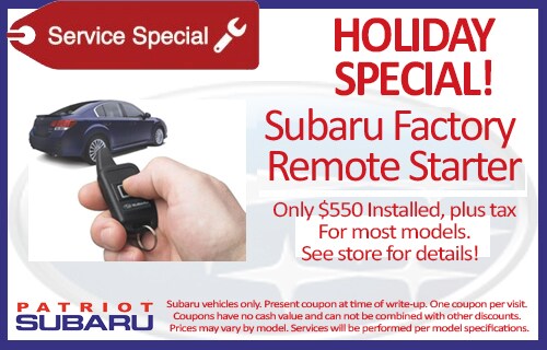 Patriot-Subaru-Remote-Starter-Save--550.jpg