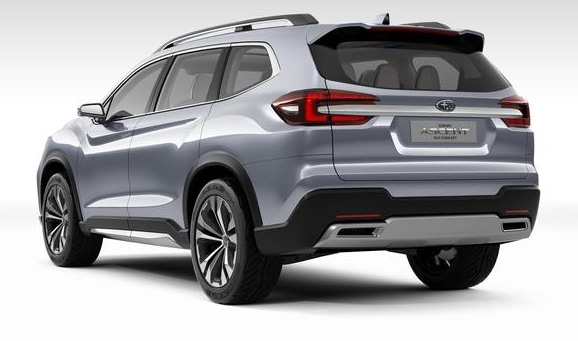 2018-Subaru-Ascent-Rear.jpg