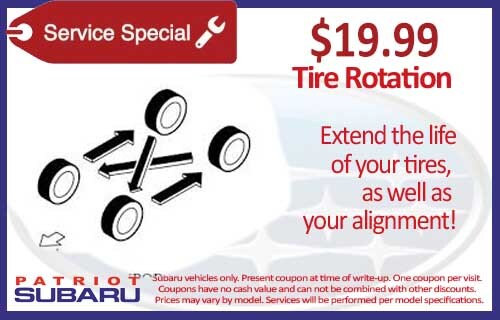 Patriot-Subaru-Tire-Rotation-1999.jpg