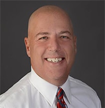 Staff member Adam Arens from 0f602c08aa3c