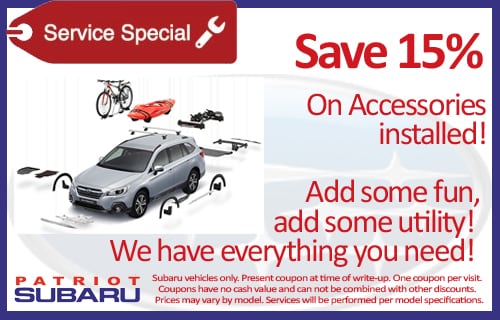 Patriot-Subaru-Save-15PerCent-Accesories.jpg