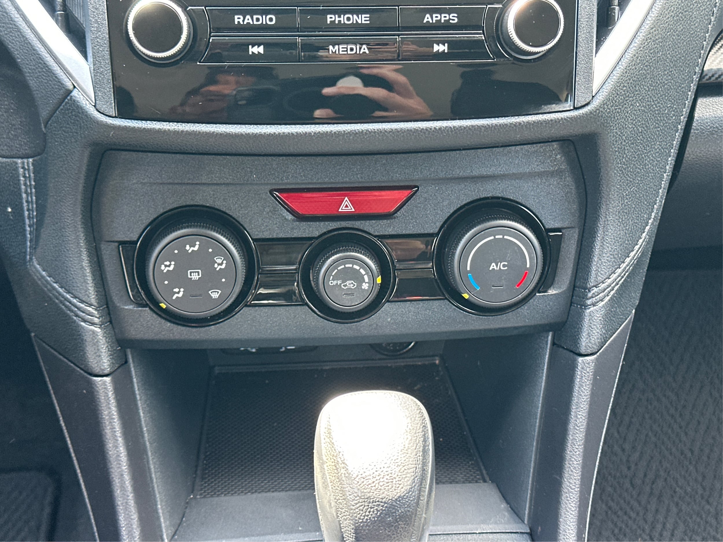 View 22