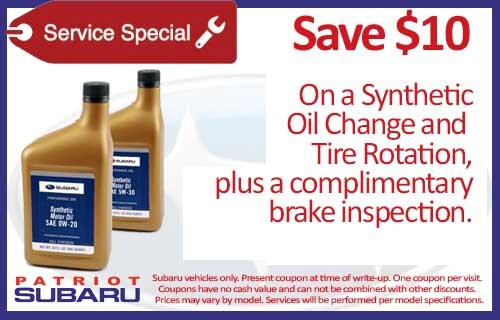 Patriot-Subaru-Oil-Save-10.jpg