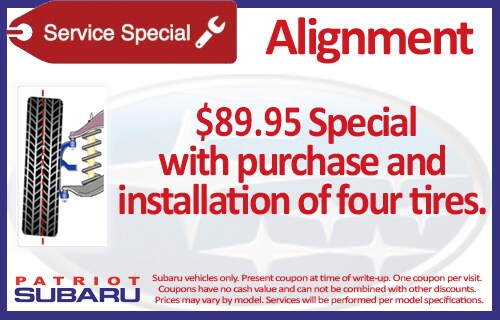 Patriot-Subaru-Alignment-Save-8995.jpg