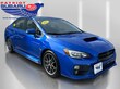 Subaru WRX