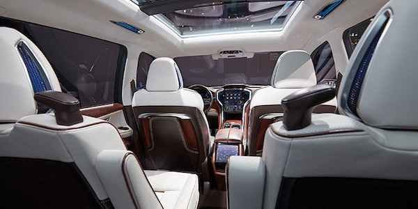 subaru_ascent_cabin_1.jpg