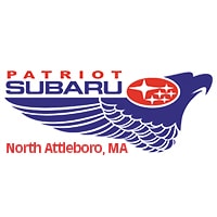 Patriot-NA%20Logo%20.jpg